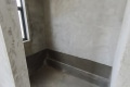 御东方 5室2厅 南 北