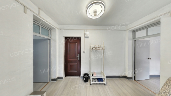三建金花北路181号小区二手房实景图