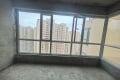 古河州牡丹花园 3室2厅 东 西