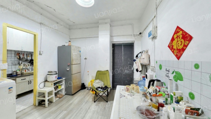 广货巷二手房实景图