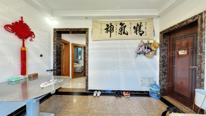 笠泽路162号二手房实景图