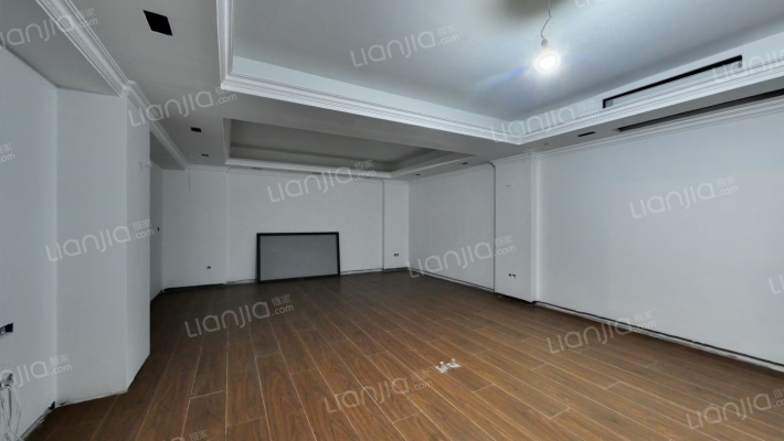 建发领域二手房实景图