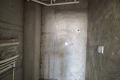 银星怡景苑 4室2厅 南 北