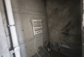 银星怡景苑 4室2厅 南 北