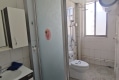 光荣小区 3室1厅 南 北