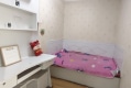 光荣小区 3室1厅 南 北