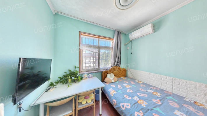 东莞一路二手房实景图