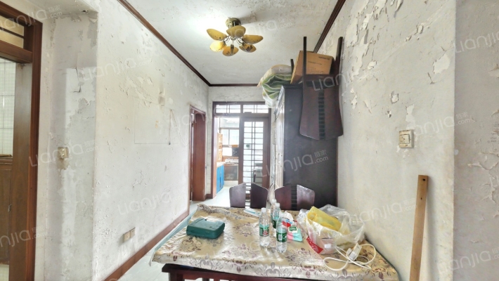 顺河路13号二手房实景图