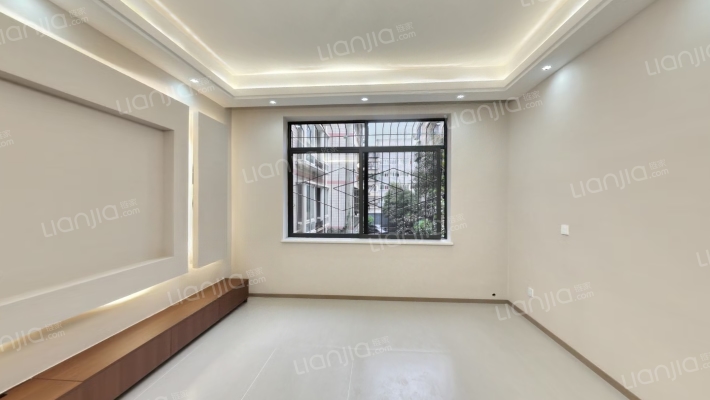 桂瑞苑二手房实景图