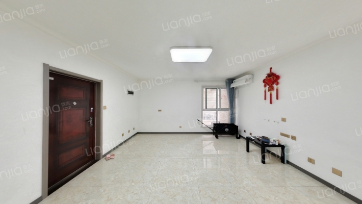 东方社区105街坊二手房实景图