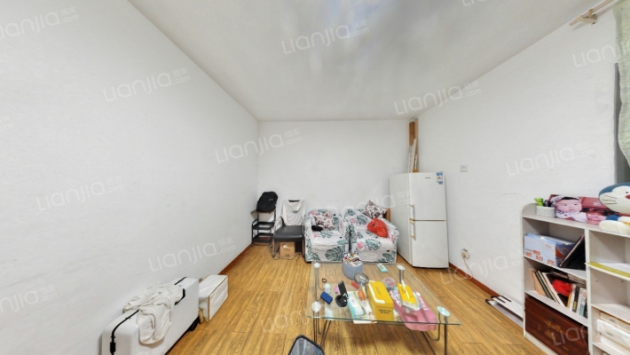 丽景佳苑三期二手房实景图
