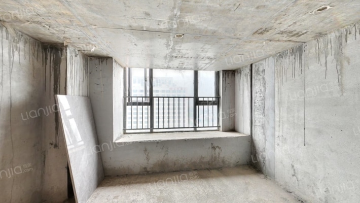 鸿美建材园二手房实景图