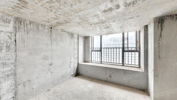 鸿美建材园二手房实景图