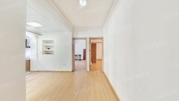 市卫生局宿舍（桥西区）二手房实景图