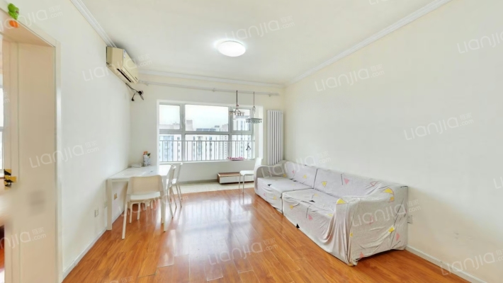 中建国际港二手房实景图