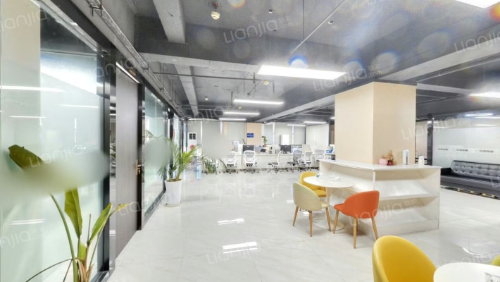 西华门街17号二手房实景图