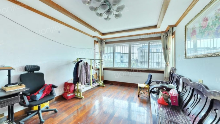 静慧新村二手房实景图