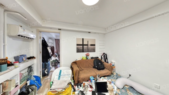 福顺里二手房实景图