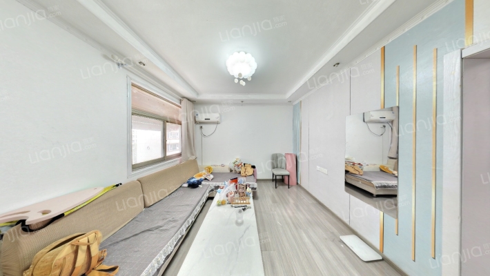 上元路301号二手房实景图