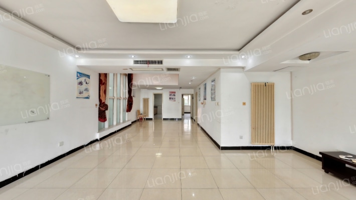 Wehouse二手房实景图