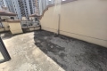 美盛白河湾 4室2厅 南 北