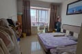 卓越香樟美域 3室2厅 南