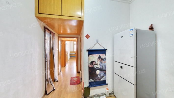 安外东河沿二手房实景图