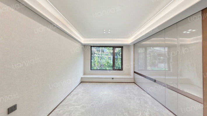 保利璟山和煦二手房实景图