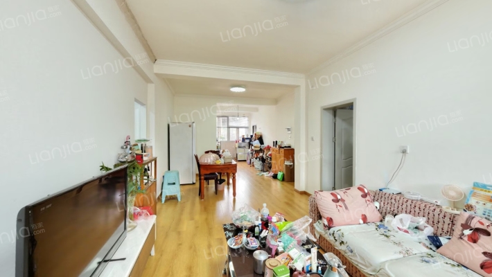 商业街93号二手房实景图