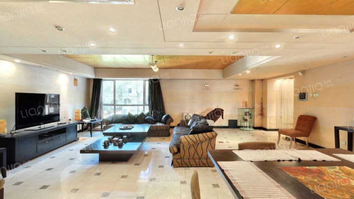 贡院六号二手房实景图