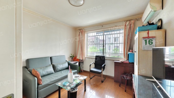 金祥坊二手房实景图