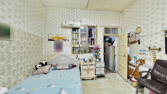 东七路73号二手房实景图