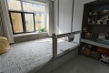 司法局家属院 150㎡大三室全屋智能118万院内免费停