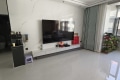 司法局家属院 150㎡大三室全屋智能118万院内免费停