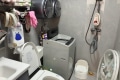 司法局家属院 150㎡大三室全屋智能118万院内免费停