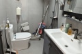 司法局家属院 150㎡大三室全屋智能118万院内免费停