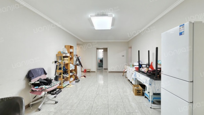 指挥街99号二手房实景图