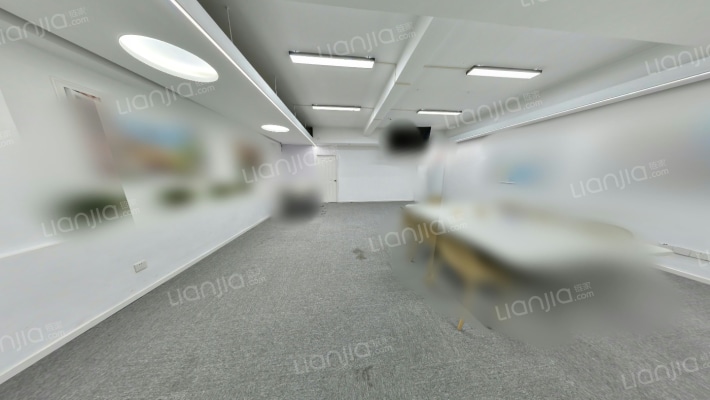 星湖名都二手房实景图