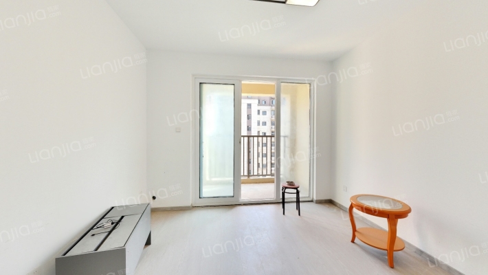 棠嘉苑二手房实景图