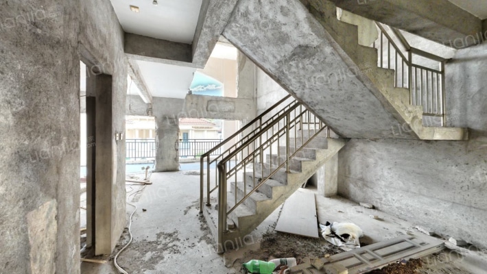 桂景园二手房实景图