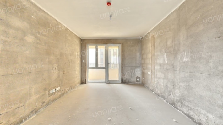 新城·少海府邸二手房实景图