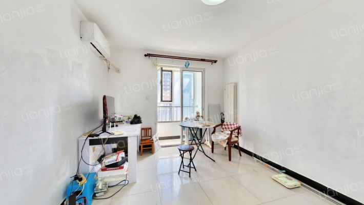 盛德东兴家园西区二手房实景图