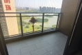 龙光·玖龙湖 3室2厅 东南