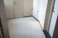 龙光·玖龙湖 4室2厅 东南
