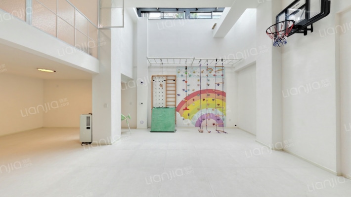 星悦礼玉金湾玲珑屿二手房实景图