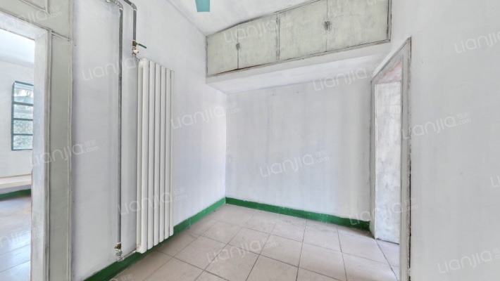 伊河路57-101号二手房实景图