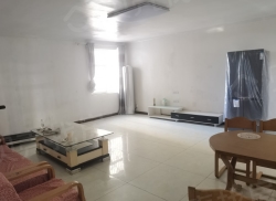 整租·高庄▪家园 3室1厅 西_高庄▪家园租房