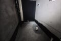 十二中*鼎泰城铭座两室两厅109万朝南户型中间楼层