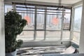鼎和家园2室朝南前排精装修可贷款