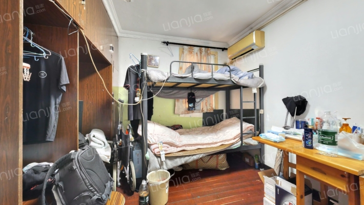 杨宅小区二手房实景图